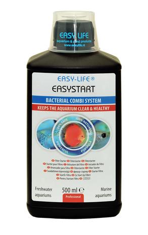 Easy-Life EasyStart - 500 ml