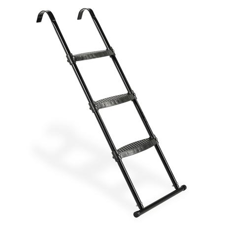 Tikkaat EXIT-trampoliinille S 50 x 65 cm – kuva 8/8