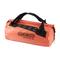 Ortlieb Ortlieb Duffle RC 49L – kuva 4
