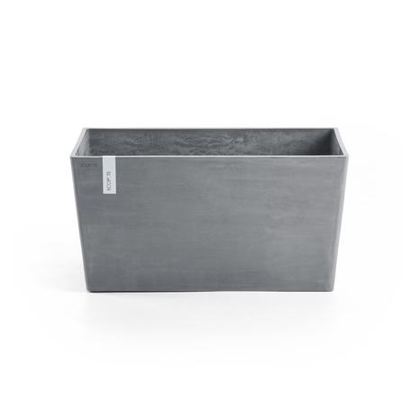 Ecopots Pariisi ruukku