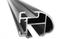 Thule 393 Professional putki 175 cm, 2 kpl – kuva 2