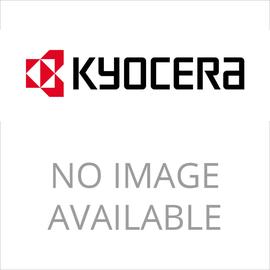 Kyocera 1T02YPANL0, mustekasetti