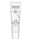 lavera Glow Serum Primer -meikinpohjustusaine 30 ml