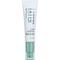 Maybelline Poreless Jelly Primer pohjustusvoide – kuva 2