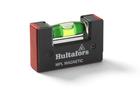 Hultafors MPL Mini, magneettinen vesivaaka