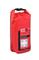 Care Plus First Aid Kit - Waterproof – kuva 4