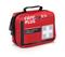 Care Plus First Aid Kit - Compact – kuva 4