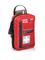 Care Plus First Aid Kit - Basic – kuva 4