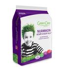 Greencare nurmikon 3l kevät&kesä plus lannoite