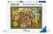 Ravensburger The Best Disney Themes 1000p – kuva 3