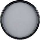 Nisi Polarizer True Color Pro Nano 77mm, pyöröpolarisaatiosuodin