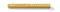 Hultafors 5954-0104 Mittakeppi 1 m – kuva 5