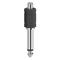 Hama 00205188 cable gender changer – kuva 4