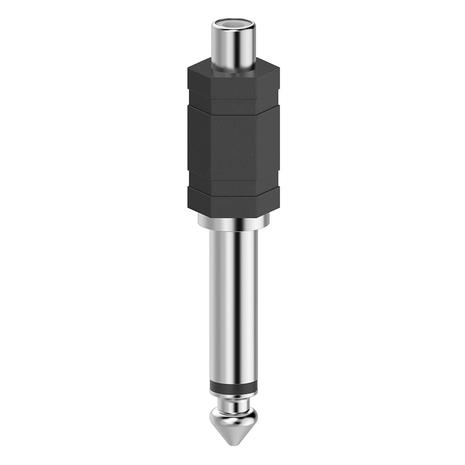 Hama 00205188 cable gender changer