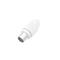 Hama 00205214 coaxial connector – kuva 3