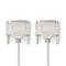 Nedis CCGL52100IV20 serial cable – kuva 2