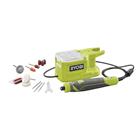 Ryobi ONE+ RRT18-0 (5133004939) 18V, pienoisporakone