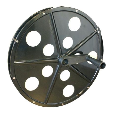 Ankkurikela 35M/25Mm