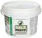 DEUSA Salz Paste 2kg – kuva 3