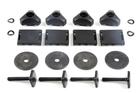 Thule TH 52117 K-guard 840 kiinnityssarja