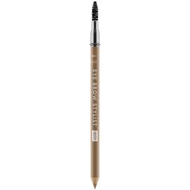 Catrice Eye Brow Stylist 1,4 g kulmakynä