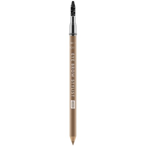 Catrice Eye Brow Stylist 1,4 g kulmakynä