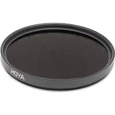 UV-suodin 58mm pinnoitettu
