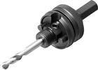 Magnum MG-6 Dura-Lock 32-210mm istukka
