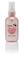 Strawberries & Cream Body Spritzer - 100ml – kuva 3