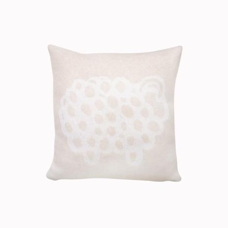 Aarikka Pässi tyynynpäällinen – kuva 3/4