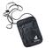 Deuter Deuter Security Wallet I – kuva 3