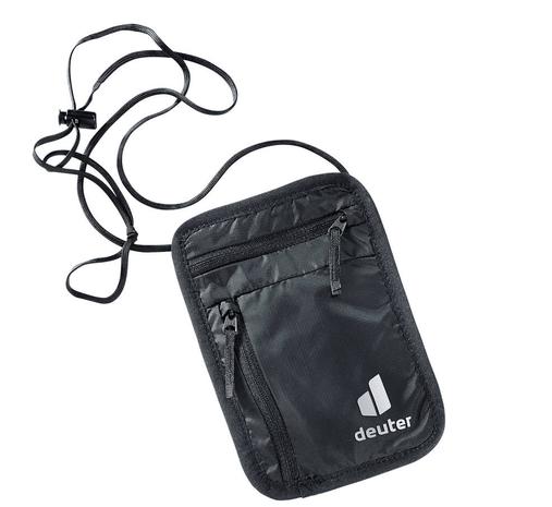 Deuter Deuter Security Wallet I – kuva 3/3