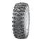 Journey P533 2PR/TL 15x5.00-6 ulkorengas – kuva 2