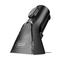 Kärcher Upholstery Nozzle – kuva 3
