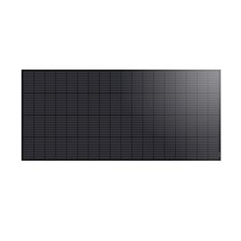 Sunwind Horizon 200W 24V aurinkopaneeli