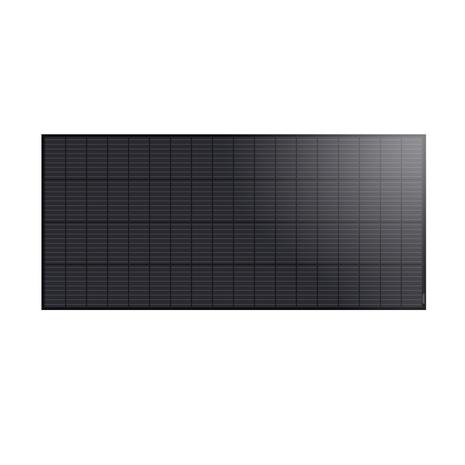 Sunwind Horizon 200W 24V aurinkopaneeli