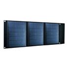 Sunwind 102730 Aurinkopaneeli kokoontaitettava, 30W