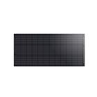 Sunwind Horizon 100W 12V aurinkopaneeli