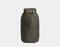 Savotta Rolltop Stuffsack 5L, mesh, vihreä – kuva 4