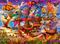 Ravensburger - The Flight - 1500p (12001487) – kuva 5