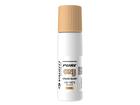 Vauhti Pure One Ld Liquid Orange