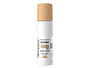 Vauhti Pure One Ld Liquid Orange