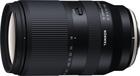 Tamron 18-300mm f/3,5-6,3 DI III-A VC VXD (Fuji X)