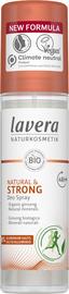 Suihkedeodorantti Lavera, 75 ml