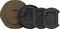 PolarPro Body Cap Sony E Mount Slate linssinsuoja – kuva 3