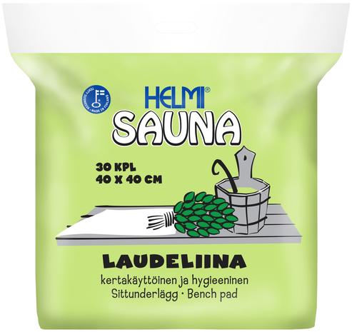 Helmi Laudeliina 30 kpl – kuva 2/8