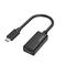 HAMA Adapter Video USB-C to HDMI – kuva 6