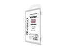 Vauhti Pure One Warm Pink