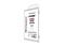 Vauhti Pure One Warm Pink – kuva 4