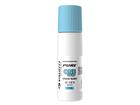 Vauhti Pure One Cold Liquid Blue